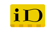 iDロゴ